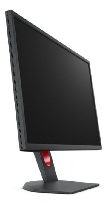 monitor_27_gamer_zowie_xl2731_led_tn_fhd_144hz_black_equalizer - Imagen 5