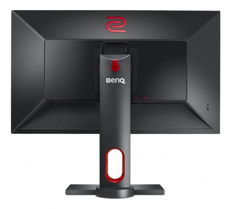 monitor_27_gamer_zowie_xl2731_led_tn_fhd_144hz_black_equalizer - Imagen 4