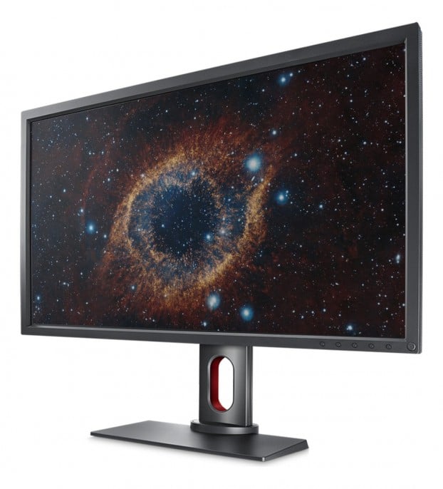 monitor_27_gamer_zowie_xl2731_led_tn_fhd_144hz_black_equalizer - Imagen 5