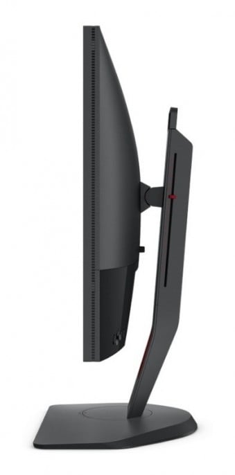 monitor_27_gamer_zowie_xl2731_led_tn_fhd_144hz_black_equalizer - Imagen 3