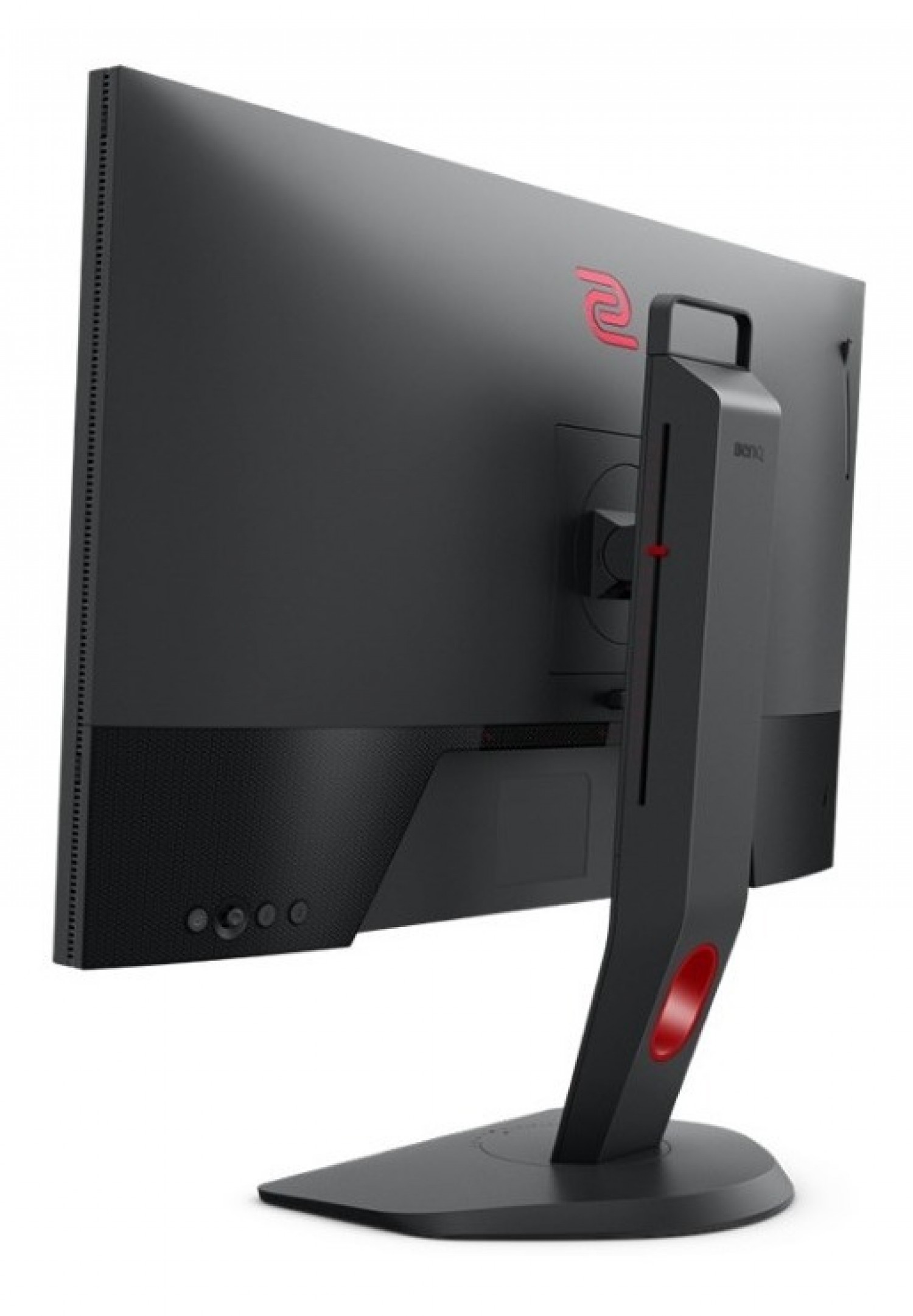 monitor_27_gamer_zowie_xl2731_led_tn_fhd_144hz_black_equalizer - Imagen completa 2