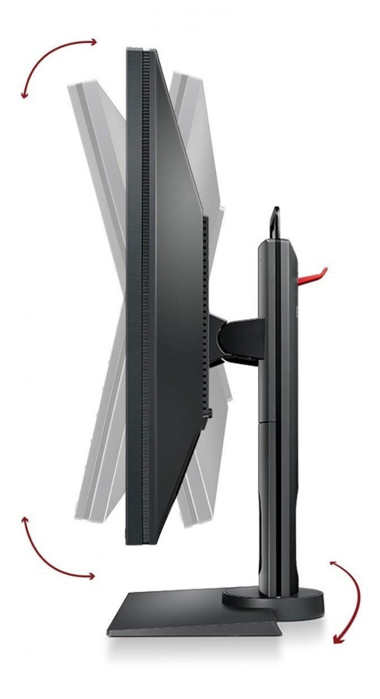 monitor_27_gamer_zowie_xl2731_led_tn_fhd_144hz_black_equalizer - Imagen completa 2
