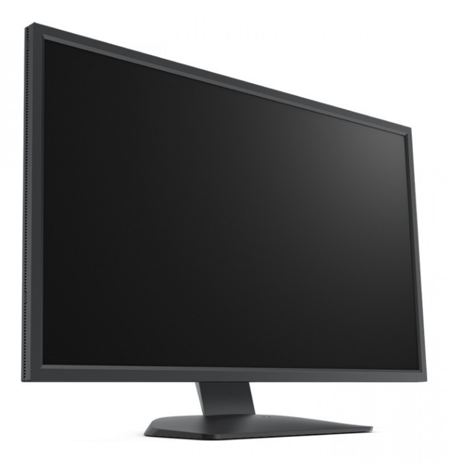 monitor_27_gamer_zowie_xl2731_led_tn_fhd_144hz_black_equalizer - Imagen completa 4