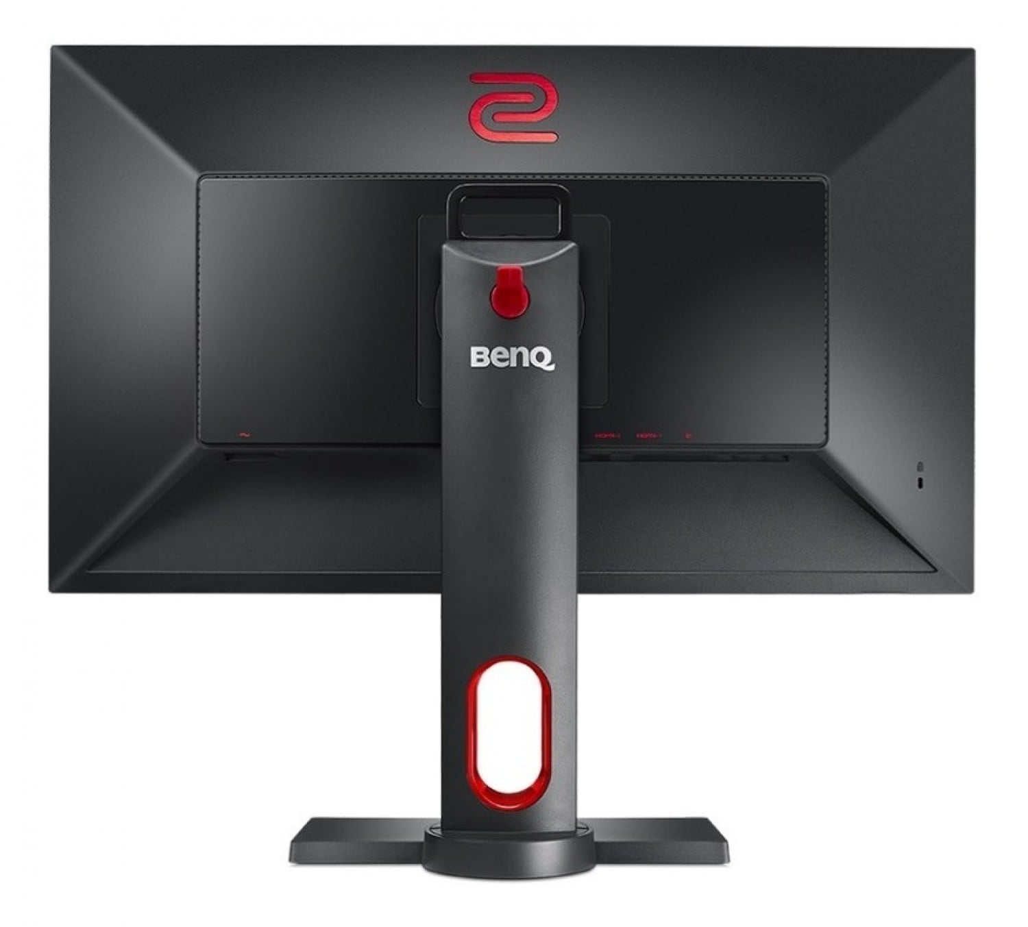 monitor_27_gamer_zowie_xl2731_led_tn_fhd_144hz_black_equalizer - Imagen completa 4