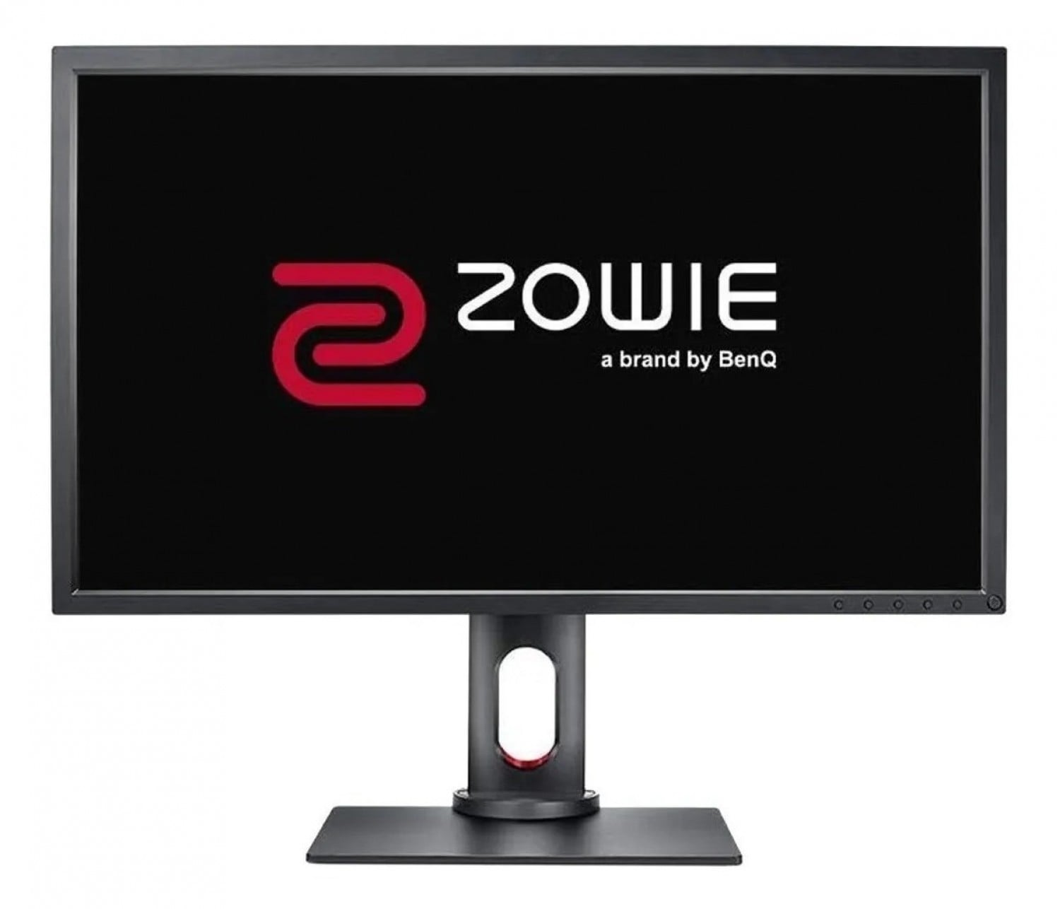 monitor_27_gamer_zowie_xl2731_led_tn_fhd_144hz_black_equalizer - Imagen completa 3