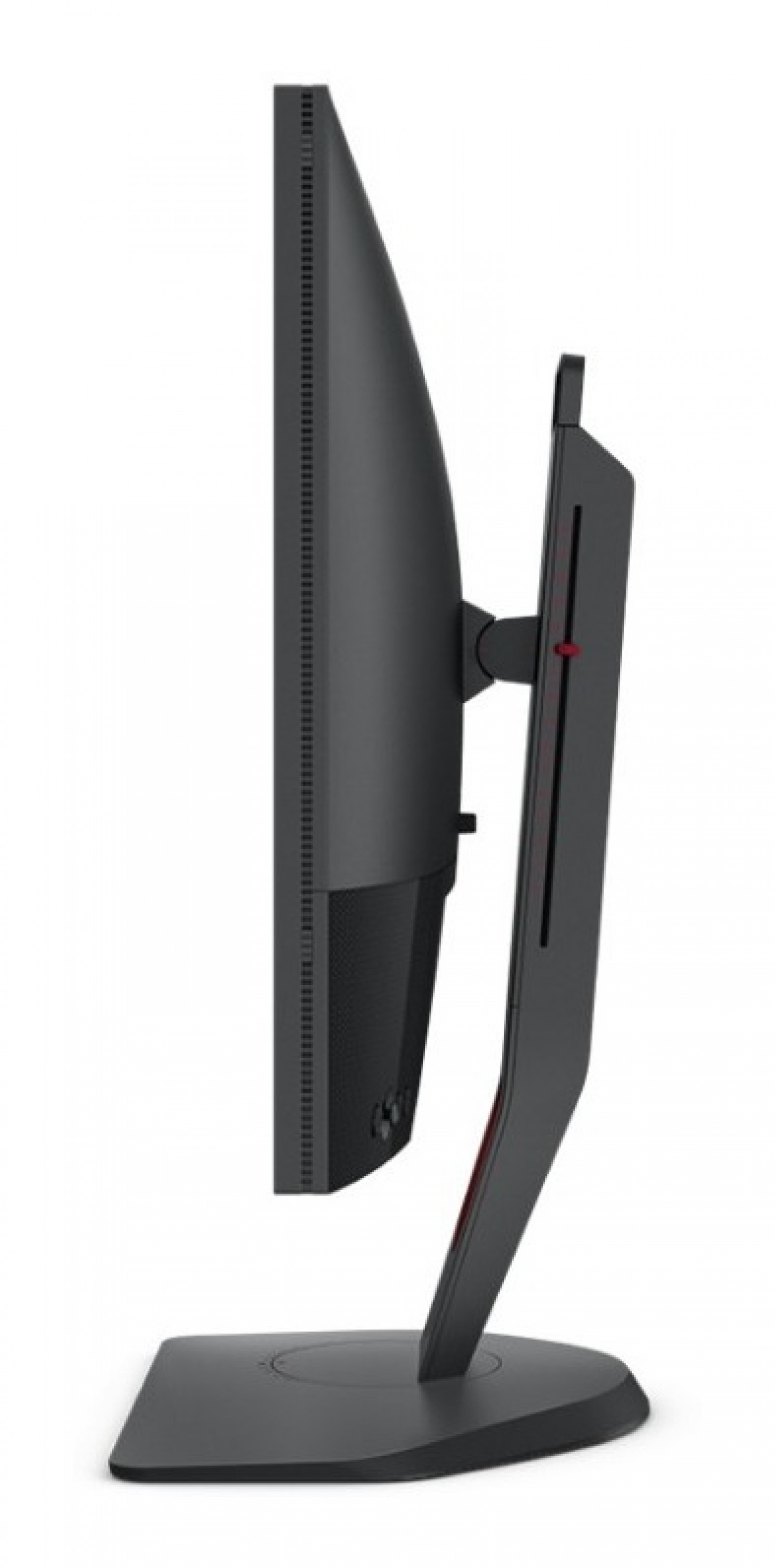 monitor_27_gamer_zowie_xl2731_led_tn_fhd_144hz_black_equalizer - Imagen completa 3