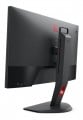 monitor_27_gamer_zowie_xl2731k_led_tn_fhd_144hz_black_equalizer - Miniatura 2