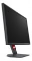 monitor_27_gamer_zowie_xl2731k_led_tn_fhd_144hz_black_equalizer - Miniatura 5