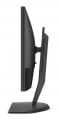 monitor_27_gamer_zowie_xl2731k_led_tn_fhd_144hz_black_equalizer - Miniatura 3