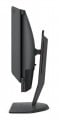 monitor_27_gamer_zowie_xl2746k_led_tn_fhd_240hz_c_escudo_tecnologia_dyac_black_equalizer - Miniatura 4
