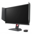 monitor_27_gamer_zowie_xl2746k_led_tn_fhd_240hz_c_escudo_tecnologia_dyac_black_equalizer - Miniatura 1
