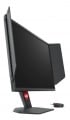 monitor_27_gamer_zowie_xl2746k_led_tn_fhd_240hz_c_escudo_tecnologia_dyac_black_equalizer - Miniatura 2