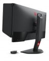 monitor_27_gamer_zowie_xl2746k_led_tn_fhd_240hz_c_escudo_tecnologia_dyac_black_equalizer - Miniatura 3