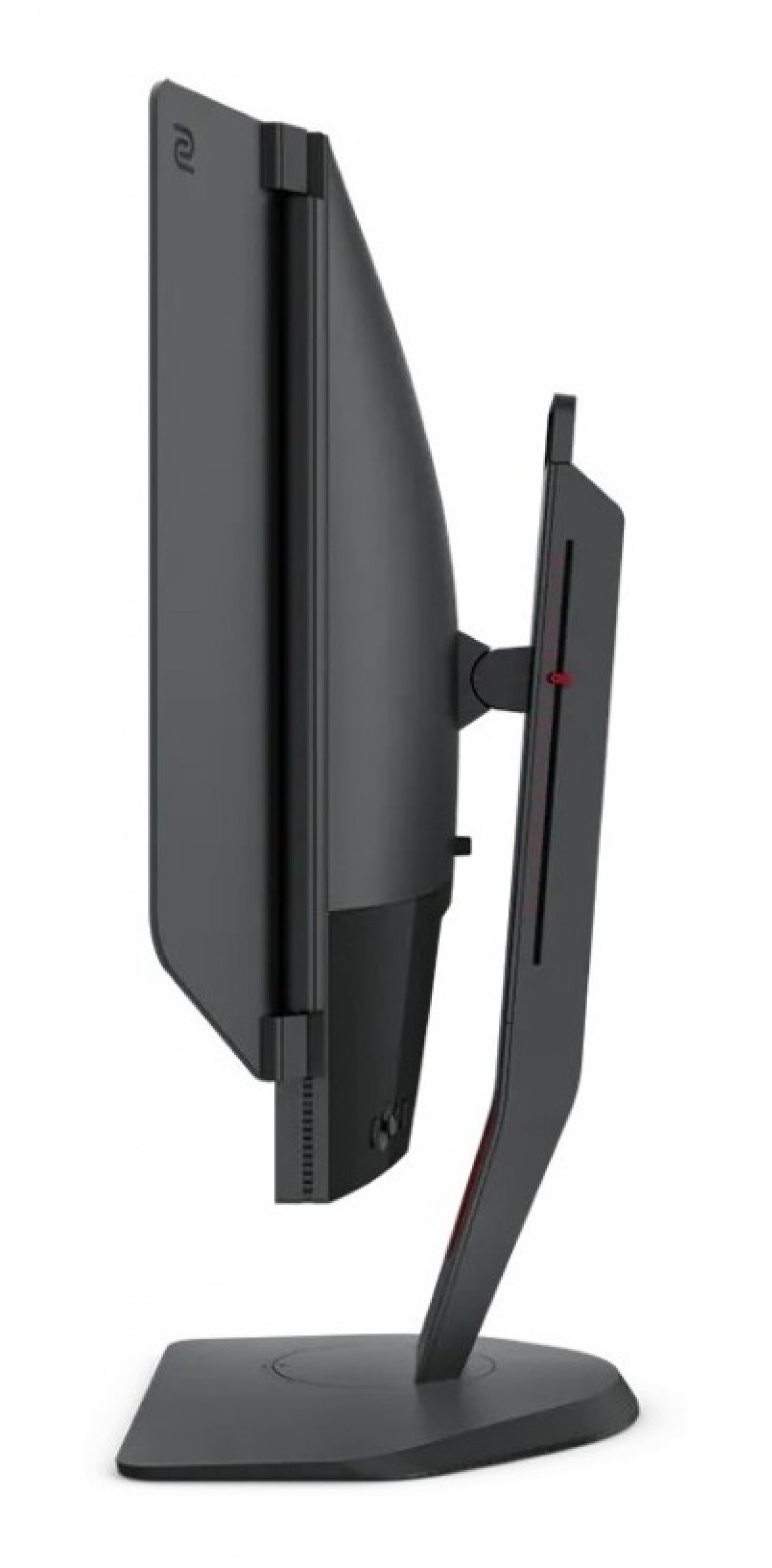 monitor_27_gamer_zowie_xl2746k_led_tn_fhd_240hz_c_escudo_tecnologia_dyac_black_equalizer - Imagen completa 4