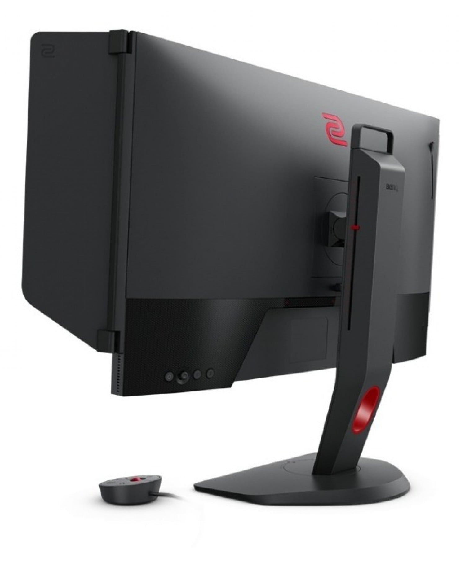 monitor_27_gamer_zowie_xl2746k_led_tn_fhd_240hz_c_escudo_tecnologia_dyac_black_equalizer - Imagen completa 3