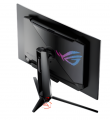 monitor_32_asus_rog_oled_4k_240hz_fhd_480hz_0_03ms - Miniatura 2
