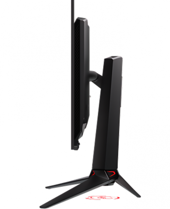 monitor_32_asus_rog_oled_4k_240hz_fhd_480hz_0_03ms - Imagen 3