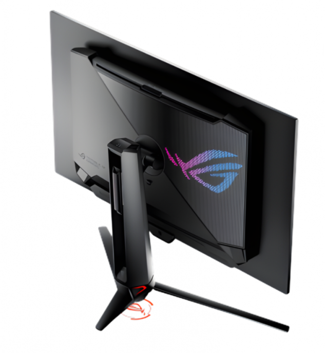 monitor_32_asus_rog_oled_4k_240hz_fhd_480hz_0_03ms - Imagen 2