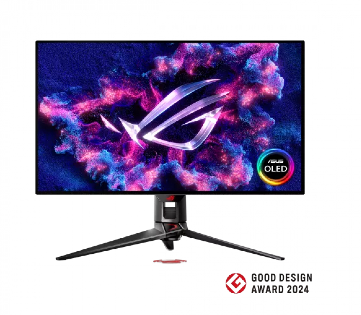 monitor_32_asus_rog_oled_4k_240hz_fhd_480hz_0_03ms - Imagen completa 1