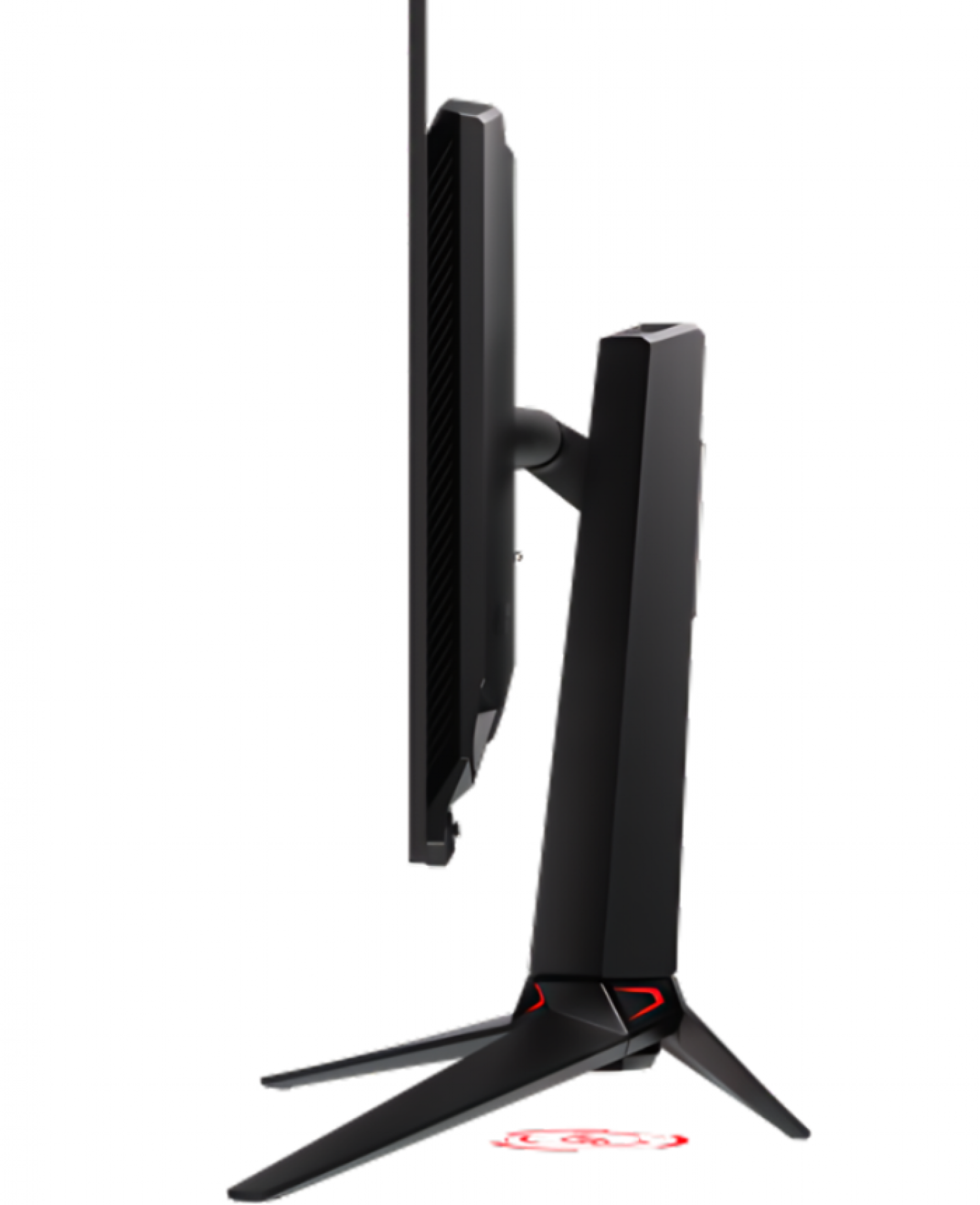 monitor_32_asus_rog_oled_4k_240hz_fhd_480hz_0_03ms - Imagen completa 3