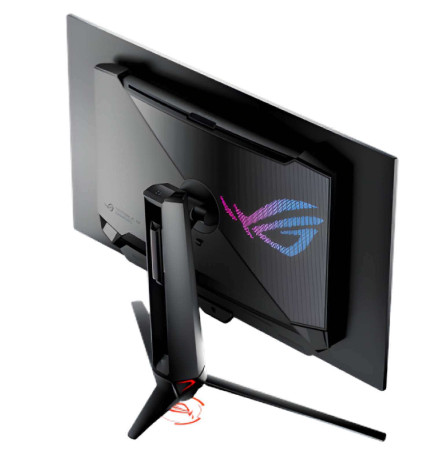 monitor_32_asus_rog_oled_4k_240hz_fhd_480hz_0_03ms - Imagen completa 2