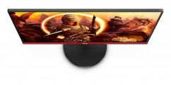 monitor_aoc_24_gamer_g2490vx_fhd_144hz_1ms - Miniatura 2