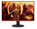 monitor_aoc_24_gamer_g2490vx_fhd_144hz_1ms - Miniatura 1