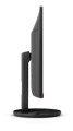 monitor_aoc_24_gamer_g2490vx_fhd_144hz_1ms - Miniatura 4