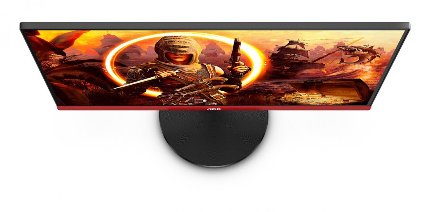 monitor_aoc_24_gamer_g2490vx_fhd_144hz_1ms - Imagen 2