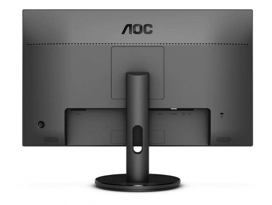 monitor_aoc_24_gamer_g2490vx_fhd_144hz_1ms - Imagen 3