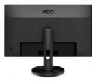 monitor_aoc_27_gamer_g2790vx_fhd_144hz_1ms - Miniatura 4
