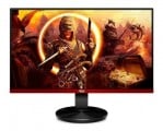 monitor_aoc_27_gamer_g2790vx_fhd_144hz_1ms - Miniatura 3