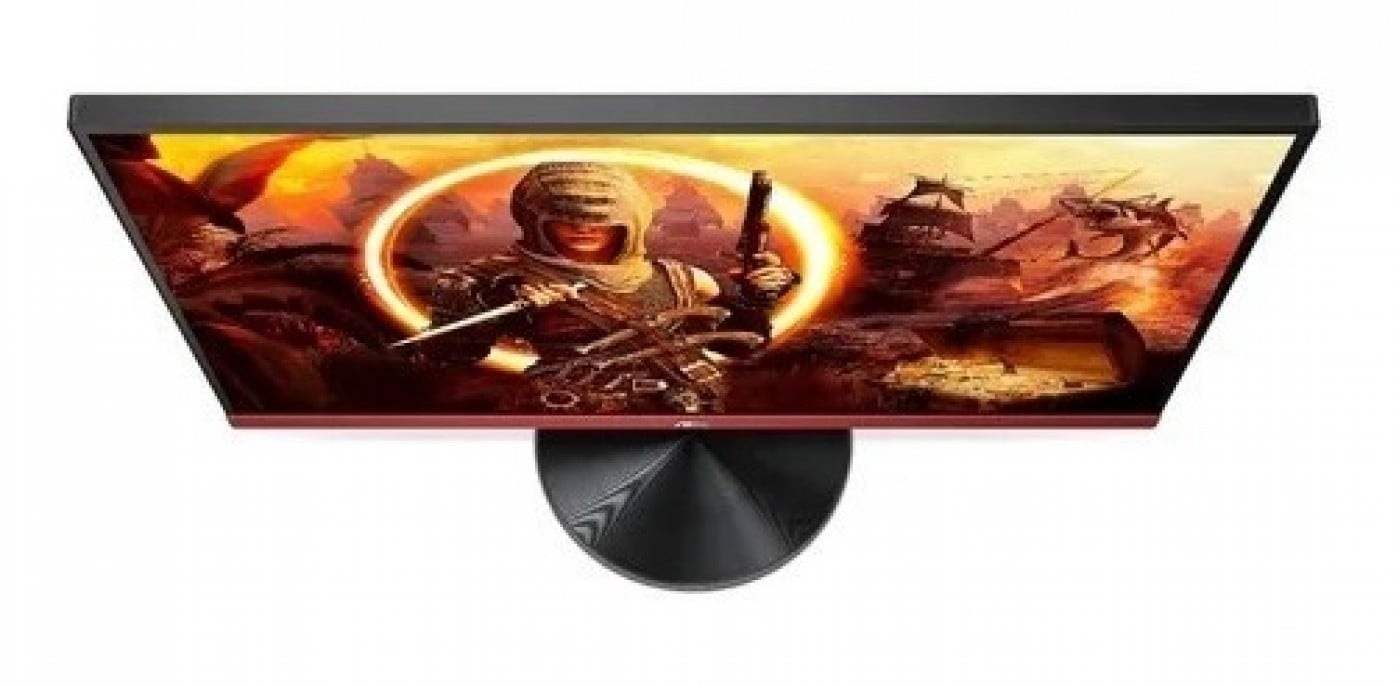 monitor_aoc_27_gamer_g2790vx_fhd_144hz_1ms - Imagen 2