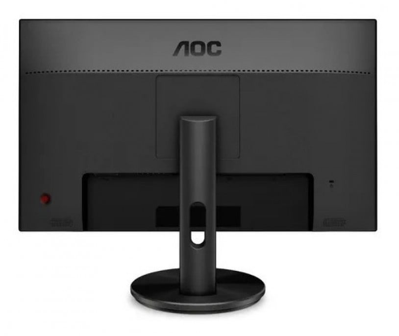 monitor_aoc_27_gamer_g2790vx_fhd_144hz_1ms - Imagen 4