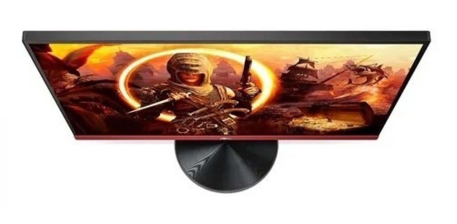 monitor_aoc_27_gamer_g2790vx_fhd_144hz_1ms - Imagen completa 2
