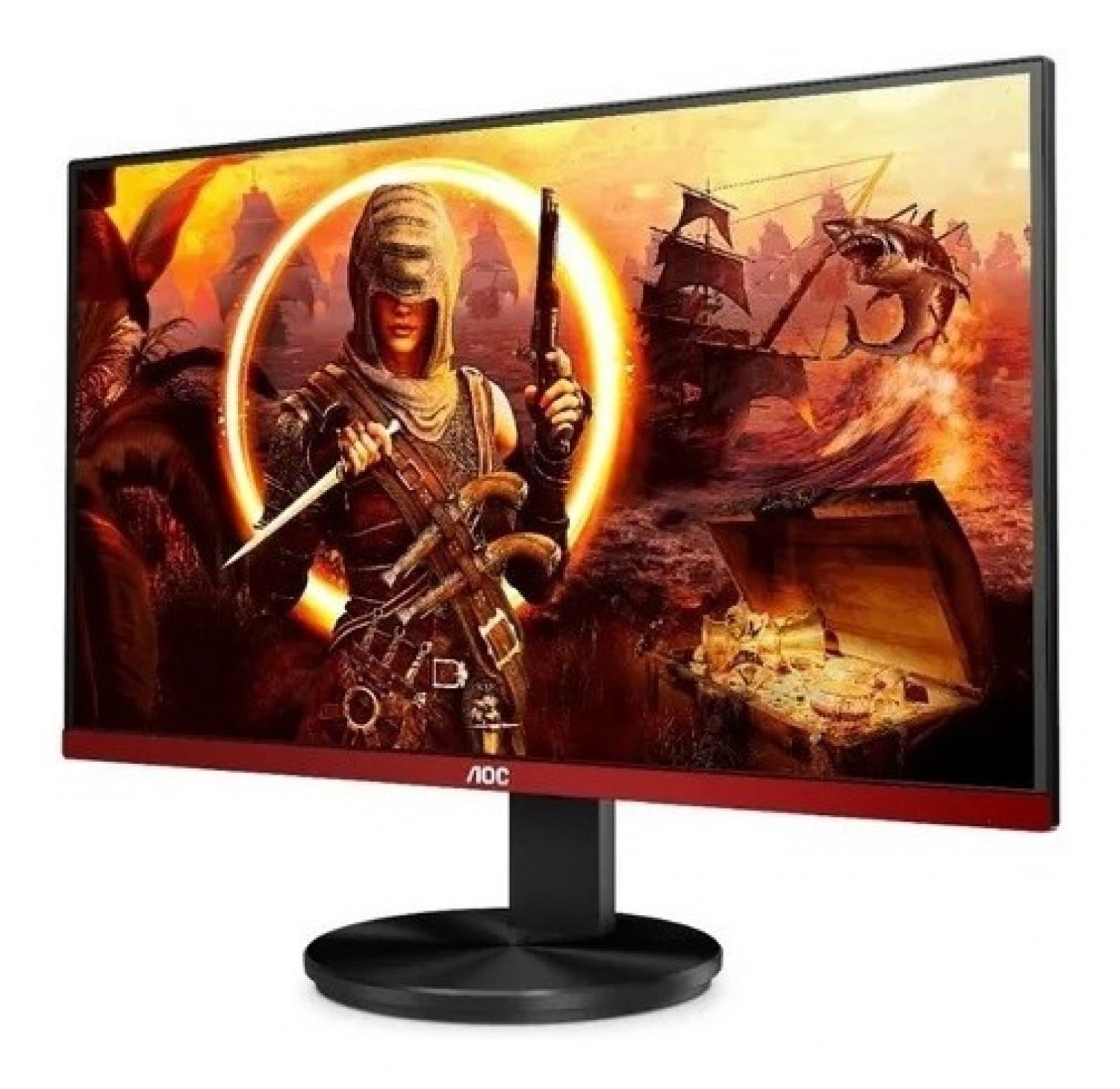 monitor_aoc_27_gamer_g2790vx_fhd_144hz_1ms - Imagen completa 1