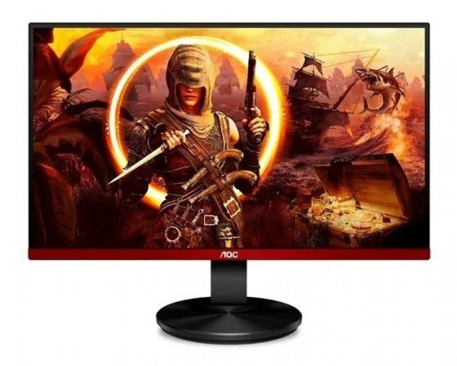 monitor_aoc_27_gamer_g2790vx_fhd_144hz_1ms - Imagen completa 3