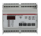 monitor_de_aislacion_hasta_4_paneles__salida_rs485_modbus_isoltester_dig_plus___abb - Miniatura 1