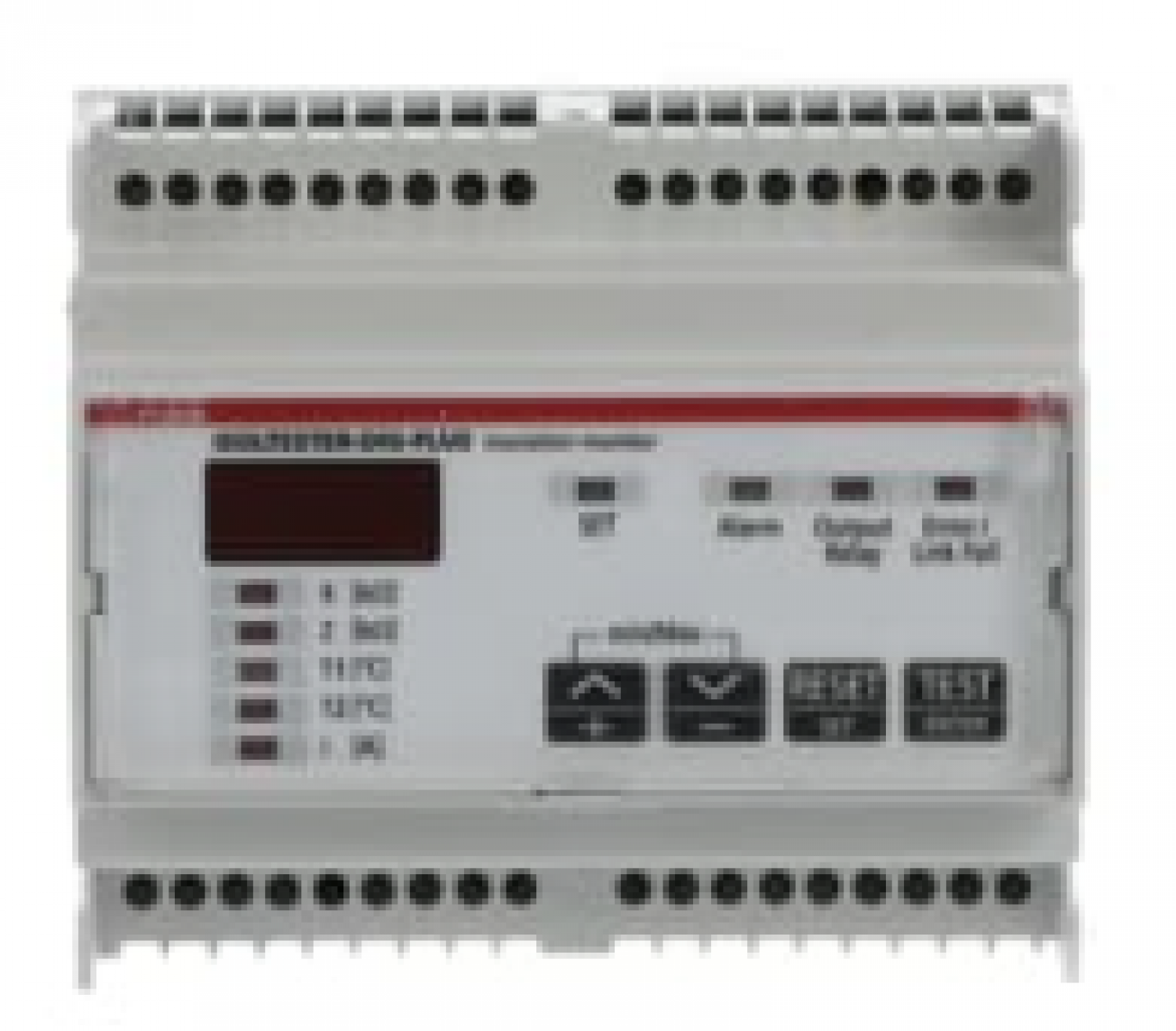 monitor_de_aislacion_hasta_4_paneles__salida_rs485_modbus_isoltester_dig_plus___abb - Imagen completa 1