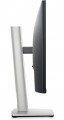 monitor_dell_ips_22_p2222h_hdmi_dp_vga_usb_fhd - Miniatura 3