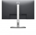 monitor_dell_ips_22_p2222h_hdmi_dp_vga_usb_fhd - Miniatura 2
