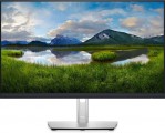 monitor_dell_ips_22_p2222h_hdmi_dp_vga_usb_fhd - Miniatura 1