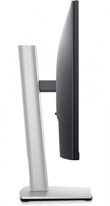 monitor_dell_ips_22_p2222h_hdmi_dp_vga_usb_fhd - Imagen 3