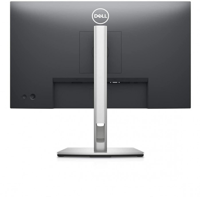 monitor_dell_ips_22_p2222h_hdmi_dp_vga_usb_fhd - Imagen 2