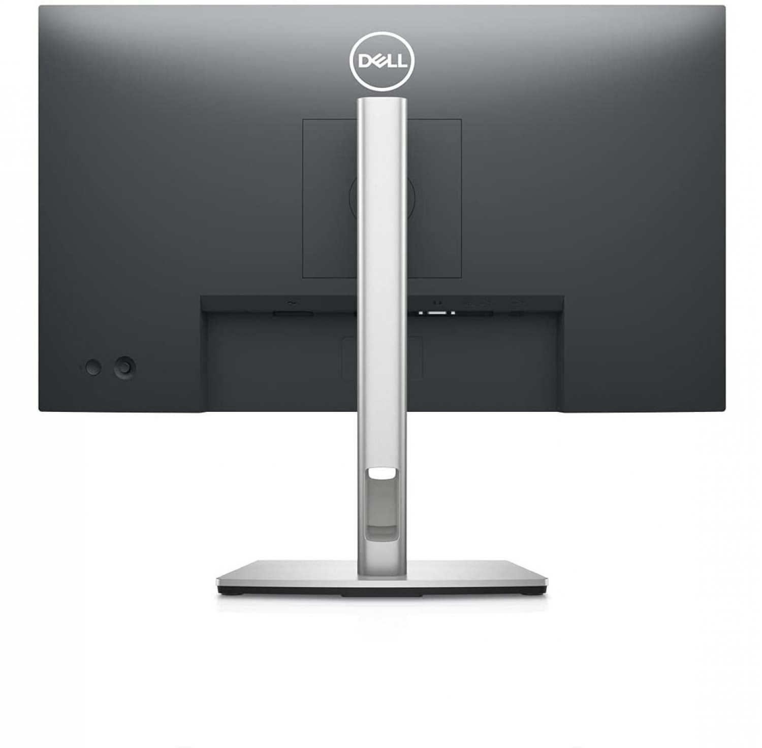 monitor_dell_ips_22_p2222h_hdmi_dp_vga_usb_fhd - Imagen completa 2