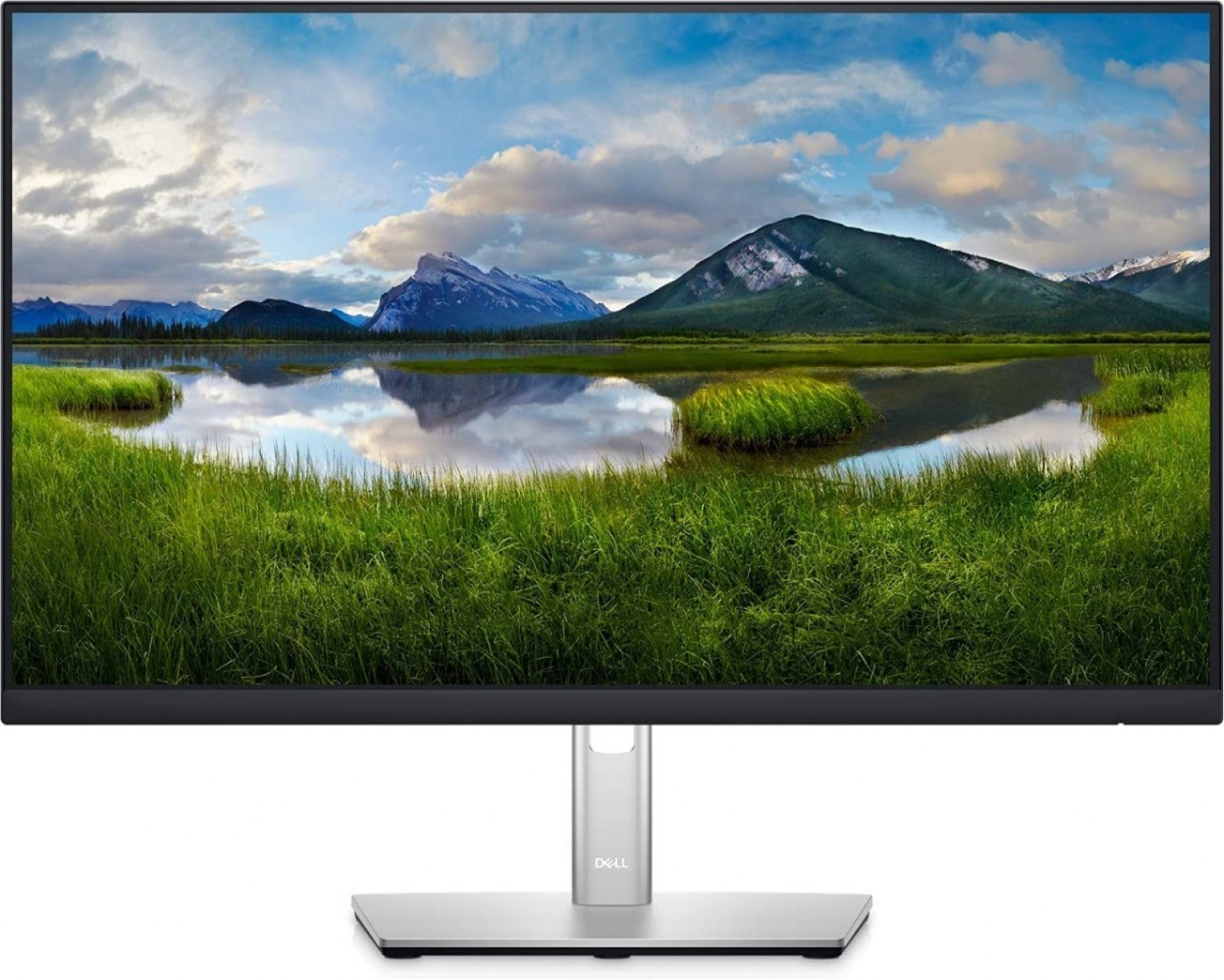 monitor_dell_ips_22_p2222h_hdmi_dp_vga_usb_fhd - Imagen completa 1