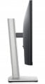 monitor_dell_led_22_p2222h_hdmi_dp_vga_usb - Miniatura 3