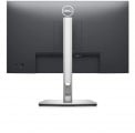 monitor_dell_led_22_p2222h_hdmi_dp_vga_usb - Miniatura 2
