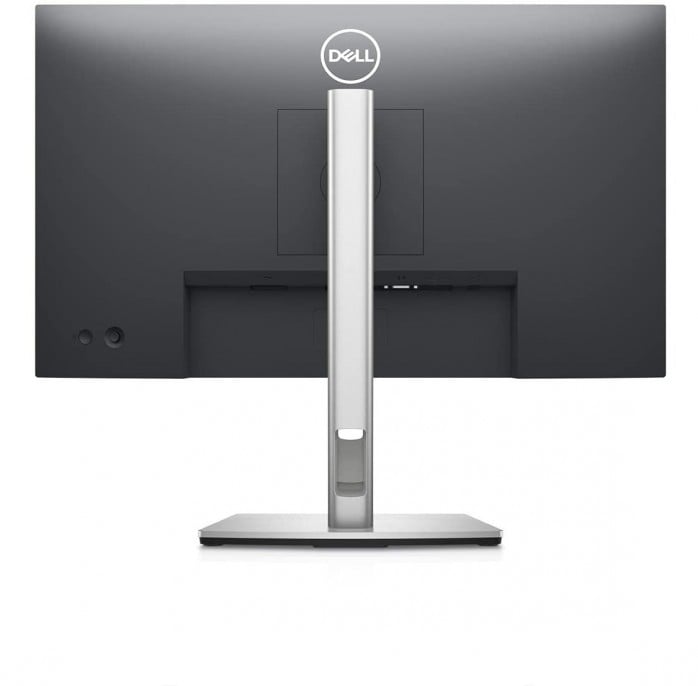 monitor_dell_led_22_p2222h_hdmi_dp_vga_usb - Imagen 2