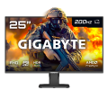 monitor_gamer_gigabyte_24_5_gs25f2_200hz - Miniatura 1